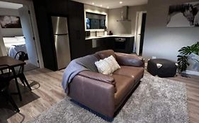 Hamilton City/Country 1Br